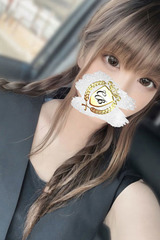 佐野　ひなみ サムネイル photo2