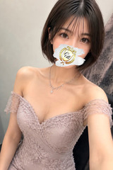 神秘　ステラ サムネイル photo2