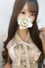 青葉　アゲハ サムネイル photo2