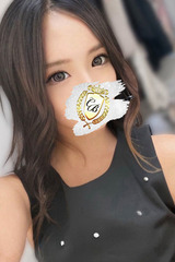 Ariel【アリエル】 サムネイル photo2