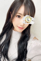 天使　るる サムネイル photo3