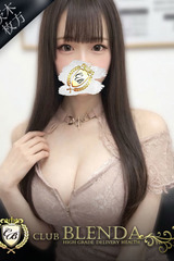 杏【あん】 サムネイル photo1