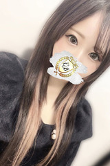 香坂　ゆずき サムネイル photo2