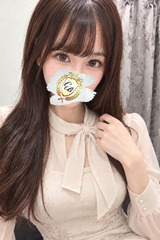 心花【ここな】 サムネイル photo2