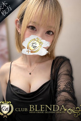 夢咲　ふわり サムネイル photo1