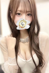 恋空【コイゾラ】 サムネイル photo2