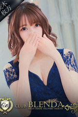 三咲　りん サムネイル photo1