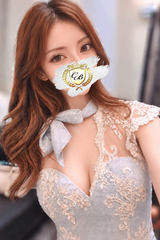 宇垣　うの サムネイル photo2