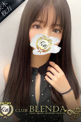 滝沢　アンナ サムネイル photo1