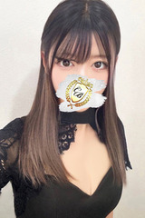 響香【きょうか】 サムネイル photo2