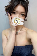 天月　りな サムネイル photo2