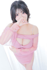 巨峰　キセキ サムネイル photo3