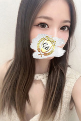 月城　みる サムネイル photo2