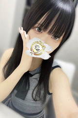 可愛　マリル サムネイル photo2