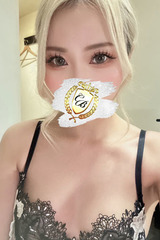 Romane【ロマネ】 サムネイル photo2