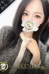 清純　はなび サムネイル photo1