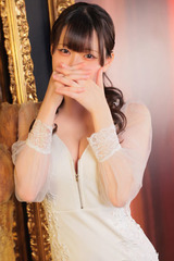 杏【あん】 サムネイル photo3