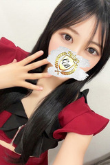 広瀬　ヒナ サムネイル photo2