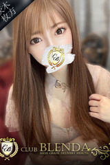 紗耶香【さやか】 サムネイル photo1