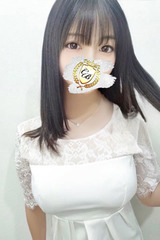 本城　モカ サムネイル photo2