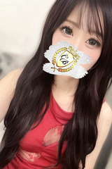 蓮【れん】 サムネイル photo2