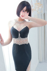 花咲　あむ サムネイル photo2