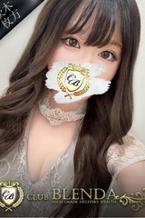 夢乃　ララ サムネイル photo1