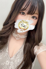 夢乃　ララ サムネイル photo2