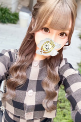 甘宮　ここあ サムネイル photo2