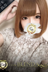 月見　みく サムネイル photo1