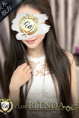 紫音【しおん】 サムネイル photo1