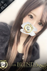 香坂　ゆずき サムネイル photo1