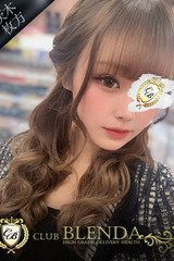 水城　れいな サムネイル photo1