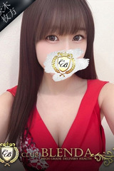 柏木　こなつ サムネイル photo1