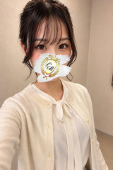 葵【あおい】 サムネイル photo2
