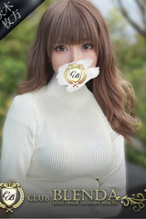 CHANEL【シャネル】 サムネイル photo1