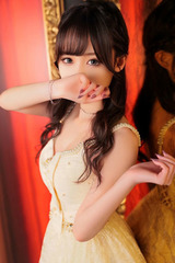 Serika【セリカ】 サムネイル photo3