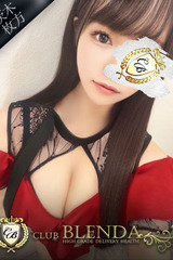 神乳　ゆき サムネイル photo1