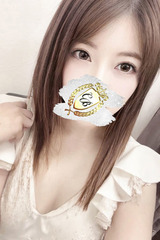 三咲　りん サムネイル photo2