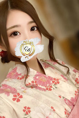 板野　ともか サムネイル photo2