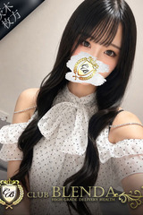 桃ノ木　ゆう サムネイル photo1
