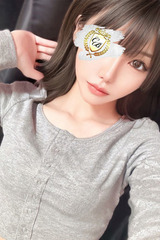 響【ひびき】 サムネイル photo2