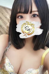 橘　まお サムネイル photo2
