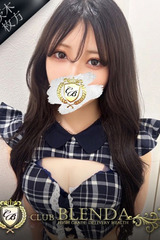 早坂 ひめ サムネイル photo1