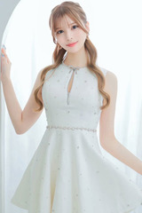 渚【なぎさ】 サムネイル photo3