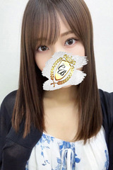 宝城　れみか サムネイル photo2