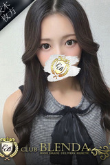 深月　りり サムネイル photo1