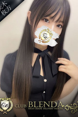 水卜　みれな サムネイル photo1
