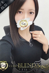 蝶々　かなで サムネイル photo1