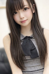 苺【いちご】 サムネイル photo2